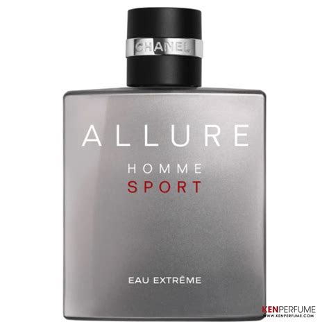 chanel homme sport australia|Chanel allure sport best price.